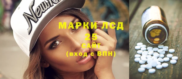амф Горнозаводск