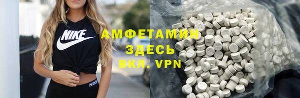 амф Горнозаводск