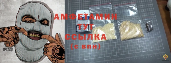 амф Горнозаводск